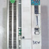 PANASONIC 3Kw (3000w) MFDDTA390003 AC Servo Driver SD889 - Image 2