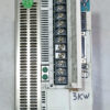 PANASONIC 3Kw (3000w) MFDDTA390003 AC Servo Driver SD889 - Image 3