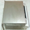 PANASONIC 3Kw (3000w) MFDDTA390003 AC Servo Driver SD889 - Image 5