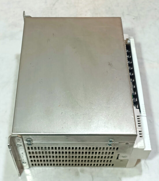 PANASONIC 3Kw (3000w) MFDDTA390003 AC Servo Driver SD889 - Image 5