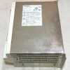PANASONIC 3Kw (3000w) MFDDTA390003 AC Servo Driver SD889 - Image 6