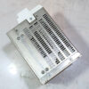 PANASONIC 3Kw (3000w) MFDDTA390003 AC Servo Driver SD889 - Image 8