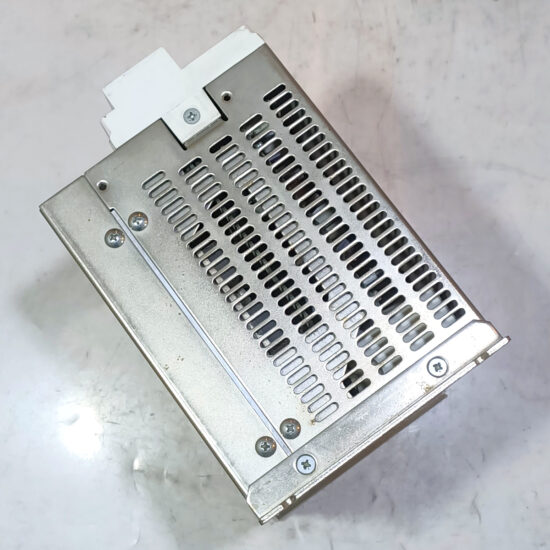 PANASONIC 3Kw (3000w) MFDDTA390003 AC Servo Driver SD889 - Image 8