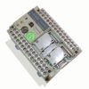 PANASONIC FP-X C40T AFPX-C40T-F Control Unit (PLC) PL176