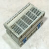 PANASONIC FP-X C40T AFPX-C40T-F Control Unit (PLC) PL176 - Image 6