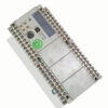 PANASONIC FP-X C60R AFPX-C60R Control Unit (PLC) PL175