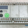PANASONIC FP-X C60R AFPX-C60R Control Unit (PLC) PL175 - Image 2