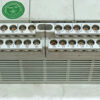 PANASONIC FP-X C60R AFPX-C60R Control Unit (PLC) PL175 - Image 4
