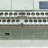 PANASONIC FP-X C60R AFPX-C60R Control Unit (PLC) PL175 - Image 5