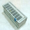 PANASONIC FP-X C60R AFPX-C60R Control Unit (PLC) PL175 - Image 6