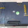 POWER ONE LXN1701-6R 37V 13.4A Single Output AC to DC Switching Power Supply P261 - Image 3