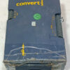 POWER ONE LXN1701-6R 37V 13.4A Single Output AC to DC Switching Power Supply P261 - Image 4