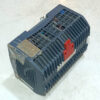 POWER ONE LXN1701-6R 37V 13.4A Single Output AC to DC Switching Power Supply P261 - Image 5