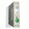 SCHNEIDER ABL8 REM24030 24V/DC 3A 72W ABL8REM24030 Regulated Switching Power Supply Module P265