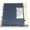SCHNEIDER ABL8 REM24030 24V/DC 3A 72W ABL8REM24030 Regulated Switching Power Supply Module P265 - Image 4