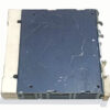 SCHNEIDER ABL8 REM24030 24V/DC 3A 72W ABL8REM24030 Regulated Switching Power Supply Module P265 - Image 5