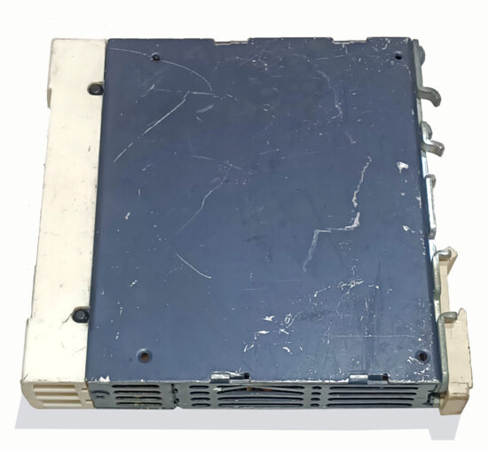 SCHNEIDER ABL8 REM24030 24V/DC 3A 72W ABL8REM24030 Regulated Switching Power Supply Module P265 - Image 5