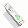 SCHNEIDER ABL8 REM24030 24V/DC 3A 72W ABL8REM24030 Regulated Switching Power Supply Module P265 - Image 6