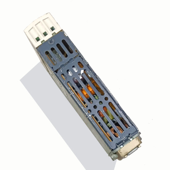 SCHNEIDER ABL8 REM24030 24V/DC 3A 72W ABL8REM24030 Regulated Switching Power Supply Module P265 - Image 7