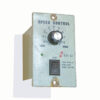 TAI LI US-52 220-240V 180W 1-Phase PWM Motor Speed Control Unit AS423