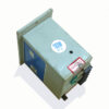 TAI LI US-52 220-240V 180W 1-Phase PWM Motor Speed Control Unit AS423 - Image 3
