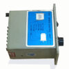TAI LI US-52 220-240V 180W 1-Phase PWM Motor Speed Control Unit AS423 - Image 4
