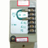 TAI LI US-52 220-240V 180W 1-Phase PWM Motor Speed Control Unit AS423 - Image 5