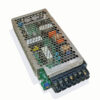 TDK LAMBDA HWS100A-24/A 24V 4.5A Single Output AC to DC Switching Power Supply P275