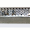 TDK LAMBDA HWS100A-24/A 24V 4.5A Single Output AC to DC Switching Power Supply P275 - Image 4