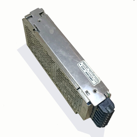 TDK LAMBDA HWS100A-24/A 24V 4.5A Single Output AC to DC Switching Power Supply P275 - Image 5