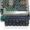 TDK LAMBDA HWS100A-24/A 24V 4.5A Single Output AC to DC Switching Power Supply P275 - Image 6
