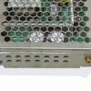TDK LAMBDA HWS100A-24/A 24V 4.5A Single Output AC to DC Switching Power Supply P275 - Image 7