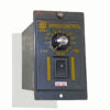 YUTIAN US-52 220V 60W 1-Phase PWM Motor Speed Control Unit AS394