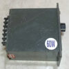 YUTIAN US-52 220V 60W 1-Phase PWM Motor Speed Control Unit AS394 - Image 4
