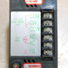 YUTIAN US-52 220V 60W 1-Phase PWM Motor Speed Control Unit AS394 - Image 5
