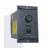 220V 200W 1-Phase PWM Motor Speed Control Unit AS439
