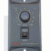 220V 200W 1-Phase PWM Motor Speed Control Unit AS439 - Image 2