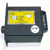 220V 200W 1-Phase PWM Motor Speed Control Unit AS439 - Image 3