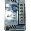 220V 200W 1-Phase PWM Motor Speed Control Unit AS439 - Image 4
