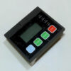 ABB MD2 FIRMWARE 1TNA911004R0802 Operator Panel AS460