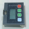 ABB MD2 FIRMWARE 1TNA911004R0802 Operator Panel AS460 - Image 5