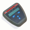 ABB PSTEK 1SFA899003R1000 External Keypad Module AS433