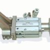 AIRTAC HFZ16 Parallel Type Gripper 0.15~0.7 MPa N281 - Image 3
