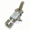 AIRTAC HFZ16 Parallel Type Gripper 0.15~0.7 MPa N281 - Image 4