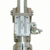 AIRTAC HFZ16 Parallel Type Gripper 0.15~0.7 MPa N281 - Image 5