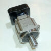 APEX DYNAMICS 20:1 Ratio AB115-S2-P2 Reducer Gearbox For 1kw 1.5kw Servo Motor G960