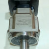 APEX DYNAMICS 20:1 Ratio AB115-S2-P2 Reducer Gearbox For 1kw 1.5kw Servo Motor G960 - Image 4