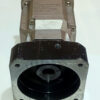 APEX DYNAMICS 20:1 Ratio AB115-S2-P2 Reducer Gearbox For 1kw 1.5kw Servo Motor G960 - Image 5