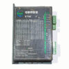 BEST ST86 20-110V/AC 20-160V/DC 6A Step Driver STD260