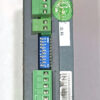 BEST ST86 20-110V/AC 20-160V/DC 6A Step Driver STD260 - Image 3